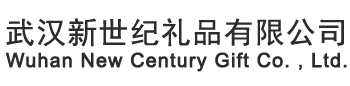 泊頭市凈化除塵設備廠